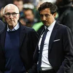 OM – L’oeil de Denis Balbir : « Il manque un attaquant à cette équipe »