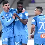 OM – L&rsquo;oeil de Denis Balbir : « Je pense que Marseille a l&rsquo;ascendant sur Paris avant le Clasico »