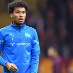 OM – L’oeil de Denis Balbir : « Kamara ? Il faut que certains redescendent sur terre… »