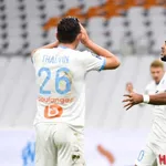 OM &ndash; L’oeil de Denis Balbir : « L’Olympico, ça fait un peu affiche du passé »