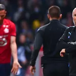 OM – L’oeil de Denis Balbir : « La fin de l’état de grâce Sampaoli, c’est excessif »