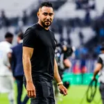 OM – L’oeil de Denis Balbir : « Le club n’a pas été très classe avec Payet »
