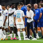 OM &ndash; L’oeil de Denis Balbir : « Le Panathinaïkos ? Dangereux mais pas injouable »