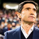 OM – L&rsquo;oeil de Denis Balbir : « Marcelino ? J&rsquo;ai envie d&rsquo;y croire… »