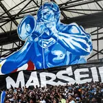 OM – L’oeil de Denis Balbir : « Marseille a désormais des problèmes de riches »