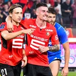 OM – L’oeil de Denis Balbir : « Marseille est en train de tout gâcher »