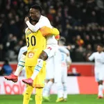 OM &ndash; L&rsquo;oeil de Denis Balbir : « Marseille, intouchable dauphin du PSG »