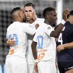 OM – L’oeil de Denis Balbir : « Marseille ne fait pas de bruit, ce n’est pas plus mal »