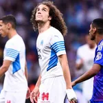 OM – L’oeil de Denis Balbir : « Marseille peut tout perdre »