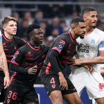 OM – L’oeil de Denis Balbir : « Marseille va devoir trouver un nouveau souffle »