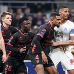 OM – L&rsquo;oeil de Denis Balbir : « Marseille va devoir trouver un nouveau souffle »