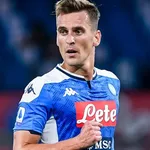 OM – L’oeil de Denis Balbir : « Milik est le profil parfait pour l’OM »