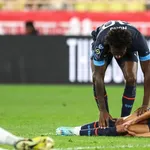 OM – L’oeil de Denis Balbir : « On ne peut avoir que de la peine et de la douleur pour Harit »