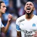 OM – L’oeil de Denis Balbir : « Payet a illuminé la soirée de sa classe »