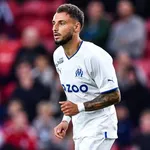 OM – L’oeil de Denis Balbir : « Pourquoi ne pas avoir donné sa chance à Stéphan ? »