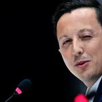 OM – L’oeil de Denis Balbir : « Saliba, Guendouzi… Longoria monte un beau challenger en L1 »