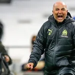 OM – L’oeil de Denis Balbir : « Sampaoli a le physique de l’emploi »