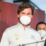 OM &ndash; L&rsquo;oeil de Denis Balbir : « Si Marseille se passe d&rsquo;un joker, c&rsquo;est un coup de poker »