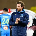 OM – L’oeil de Denis Balbir : « Si Villas-Boas veut partir, qu’il s’en aille »