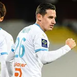 OM – L’oeil de Denis Balbir : « Thauvin ? Il ne faut pas dénigrer le choix du Mexique »