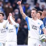 OM &ndash; L’oeil de Denis Balbir : « Une victoire encore plus magnifique pour Milik »