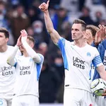OM &ndash; L&rsquo;oeil de Denis Balbir : « Une victoire encore plus magnifique pour Milik »