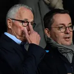 OM : l’officialisation de la vente serait imminente, le prochain propriétaire connu ?