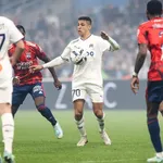 OM : l’OL, la plus grosse rivalité en Ligue 1 ? (VIDEO)
