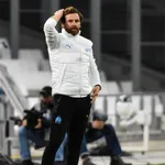 OM : L’Olympiakos, la Ligue des Champions, le « rêve », Villas-Boas avait des choses à  dire