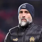 OM : Marseille se paye le LOSC et le RC Lens en même temps !