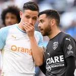OM : l’opération de Florian Thauvin dictée par son agent ?