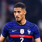 OM : l’opération séduction des supporters avec Saliba a fonctionné !