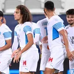 OM : l’équipe type de Sampaoli après le mercato hivernal