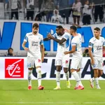 OM : l’équipe type de Sampaoli après le mercato estival