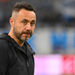 OM : l’équipe type du début de saison de De Zerbi