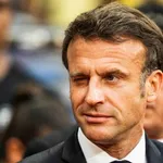 OM : l’étrange message d’Emmanuel Macron sur Marcelino et la vente de l’OM