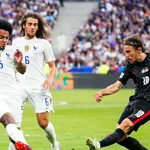 OM : l&rsquo;UEFA fait cadeau d&rsquo;un chèque rondelet pour renflouer les caisses