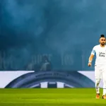 OM : l’UEFA fait un gros cadeau à Marseille pour Feyenoord