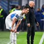 OM : l’ultime affront de Sampaoli à Milik n’est pas passé inaperçu