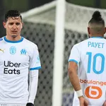 OM : l’ultime et émouvant adieu de Florian Thauvin