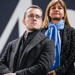 OM : l’ultime taquet de Jacques-Henri Eyraud au tandem Ajroudi – Boudjellal