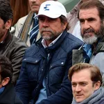 OM : l&rsquo;un des frères Cantona valide la piste Gallardo et adoube deux autres coachs pour Marseille