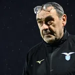 OM : l’un des plans B de Conceiçao a fuité, il est sorti du silence sur son avenir