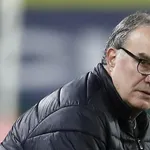 OM : Bielsa marque à  nouveau les esprits en Amérique du Sud
