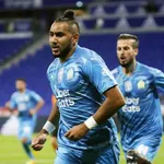 OM : la balance rend son verdict dans la polémique Payet