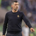 OM : double bonne nouvelle dans le dossier Conceiçà£o