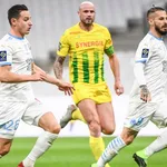 OM : le conflit entre Thauvin et Payet a fissuré le vestiaire marseillais