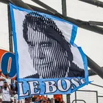 OM : la chute de Tapie a refroidi un potentiel repreneur