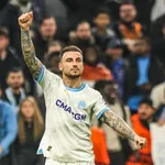OM : la célébration de Clauss à Clermont, une réponse à Benatia ?