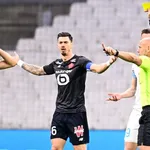OM : la complainte du PSG sur l’arbitrage fait s’étrangler à Marseille